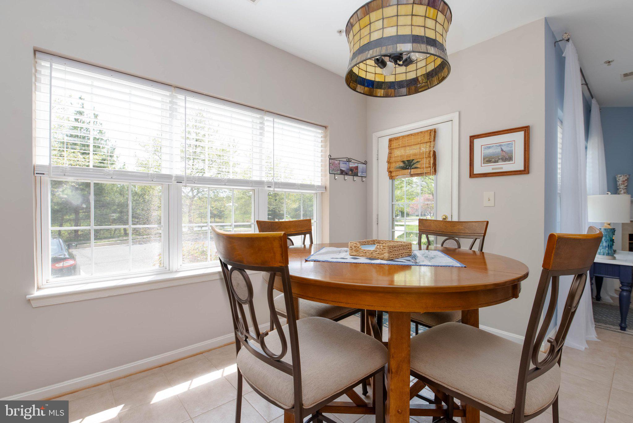 HOPEWELL POINTE - Residential