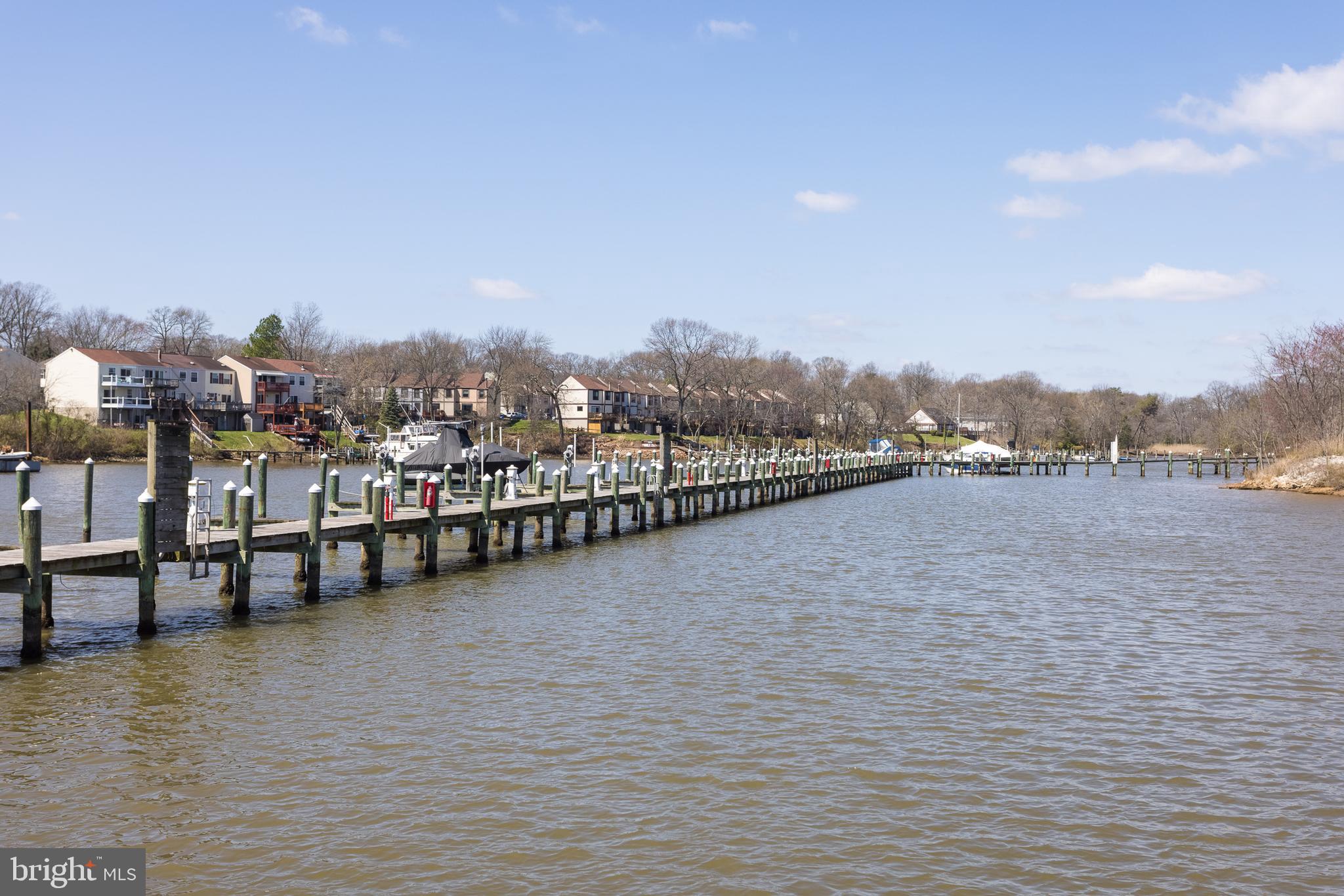 HOPEWELL POINTE - Residential