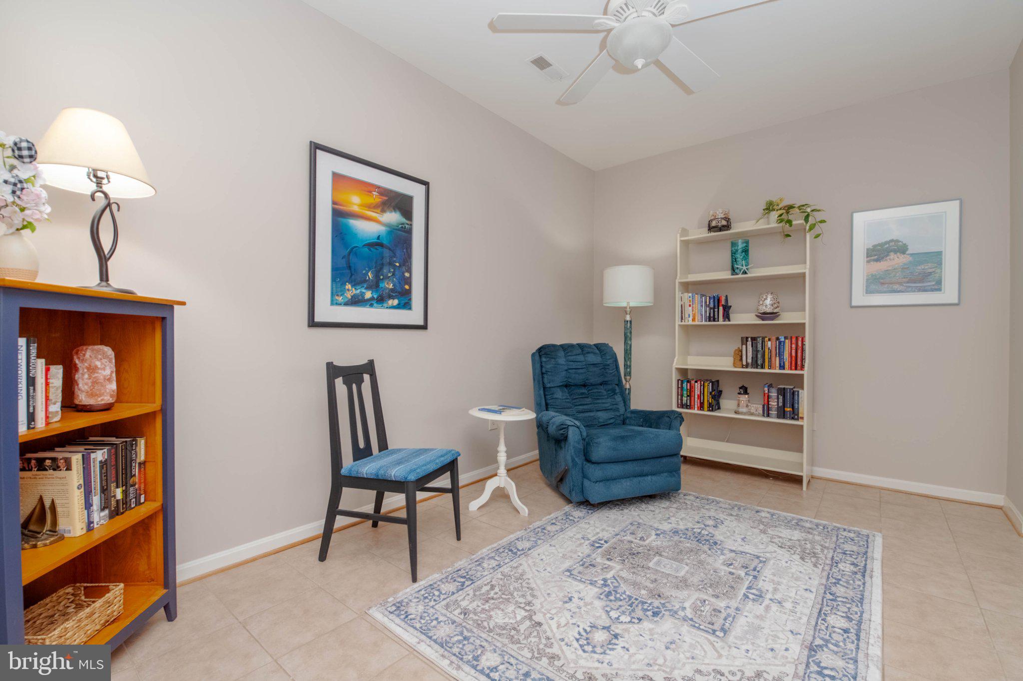 HOPEWELL POINTE - Residential