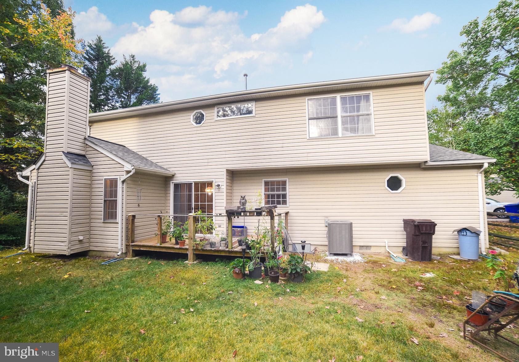 DORCHESTER - Residential