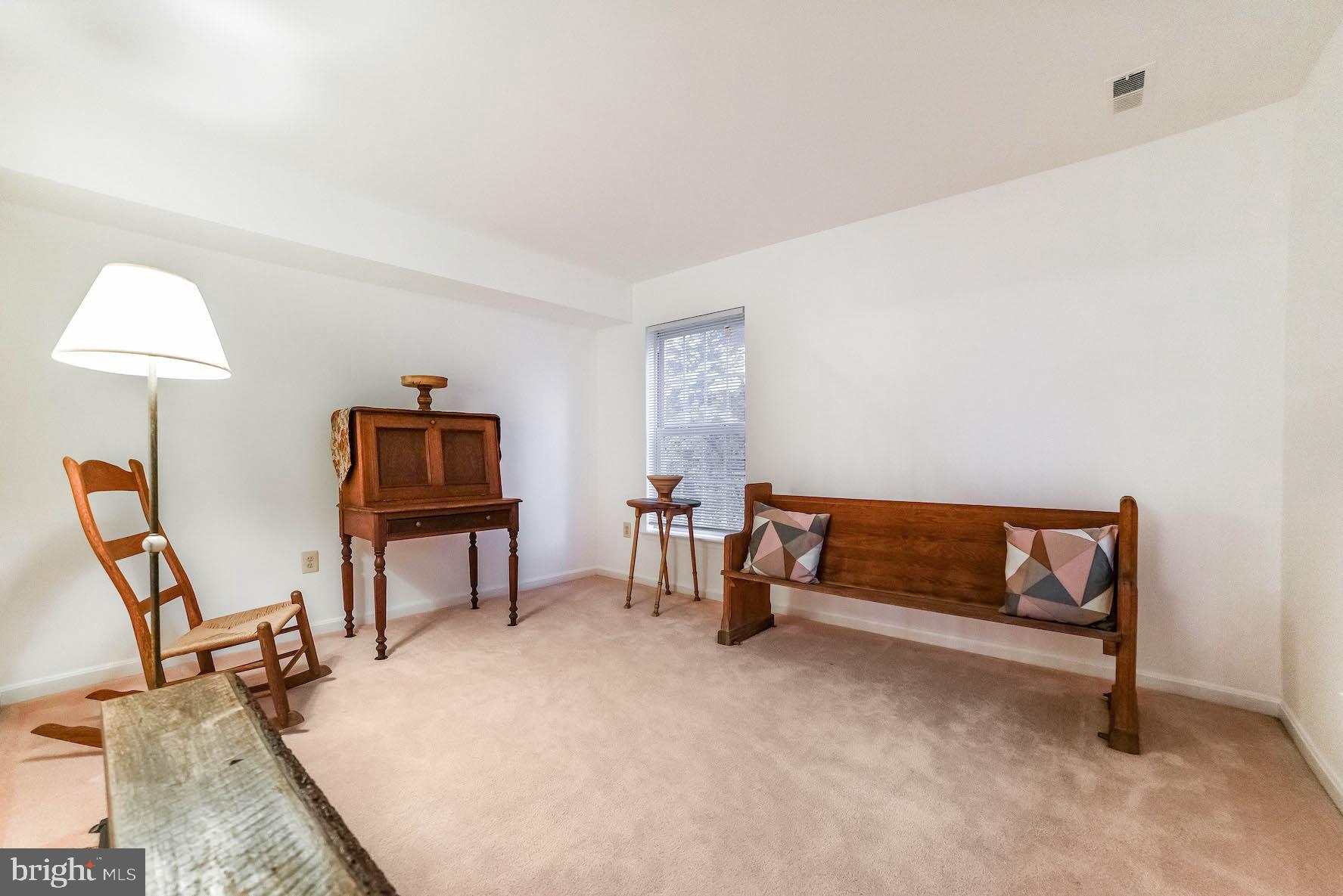 DORCHESTER - Residential