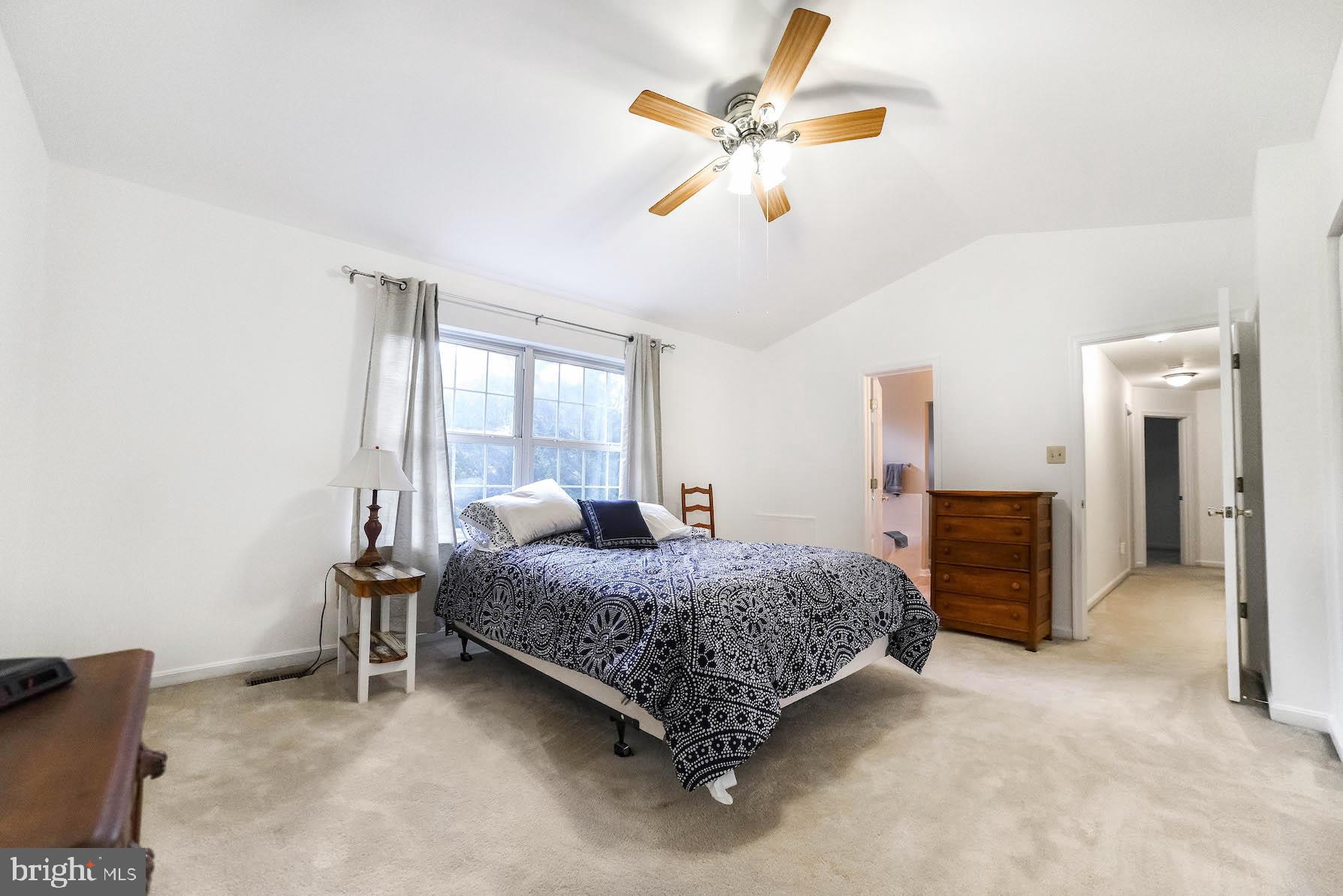 DORCHESTER - Residential