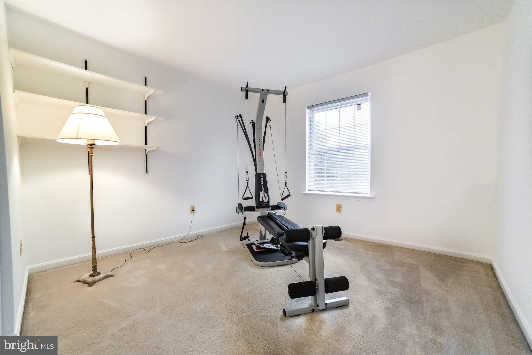 DORCHESTER - Residential