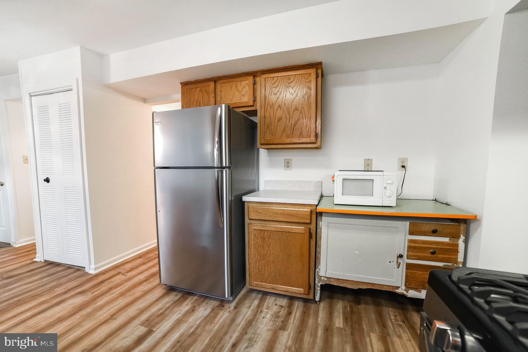 DORCHESTER - Residential