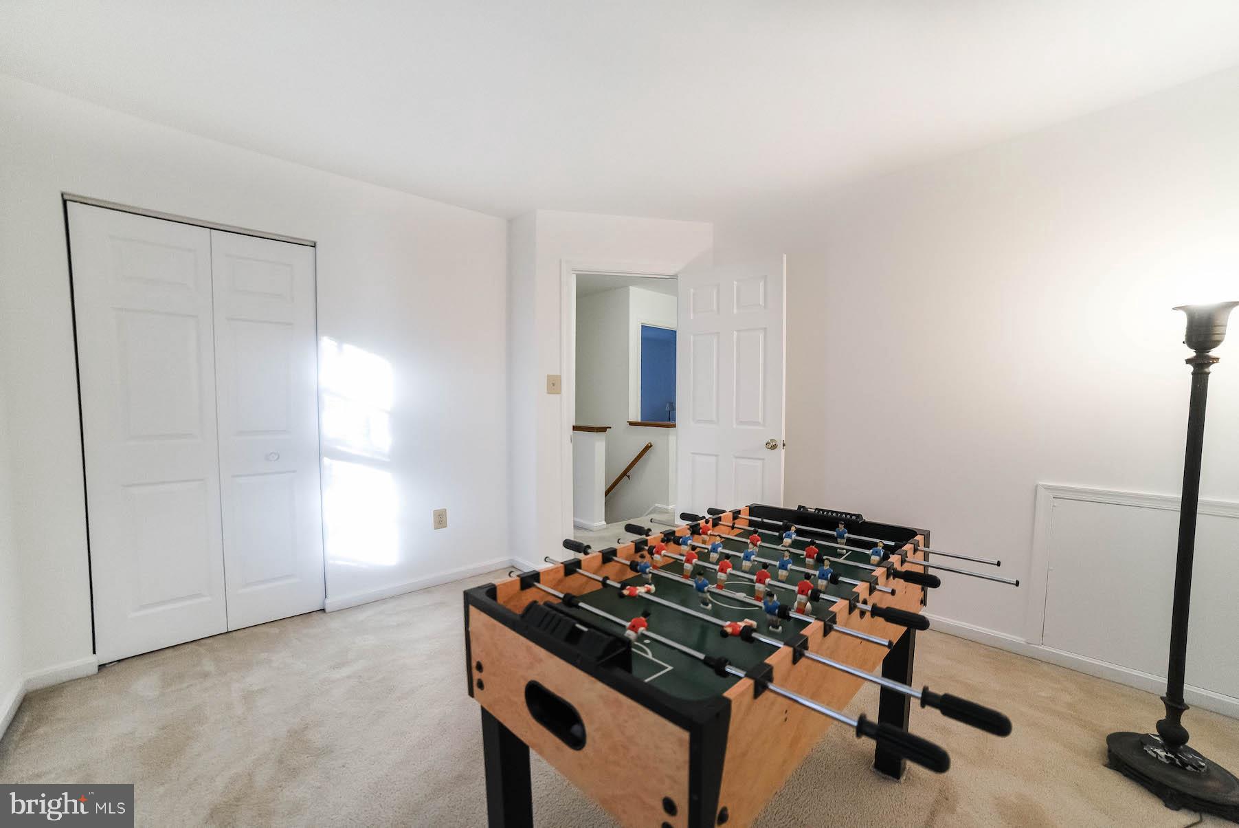 DORCHESTER - Residential