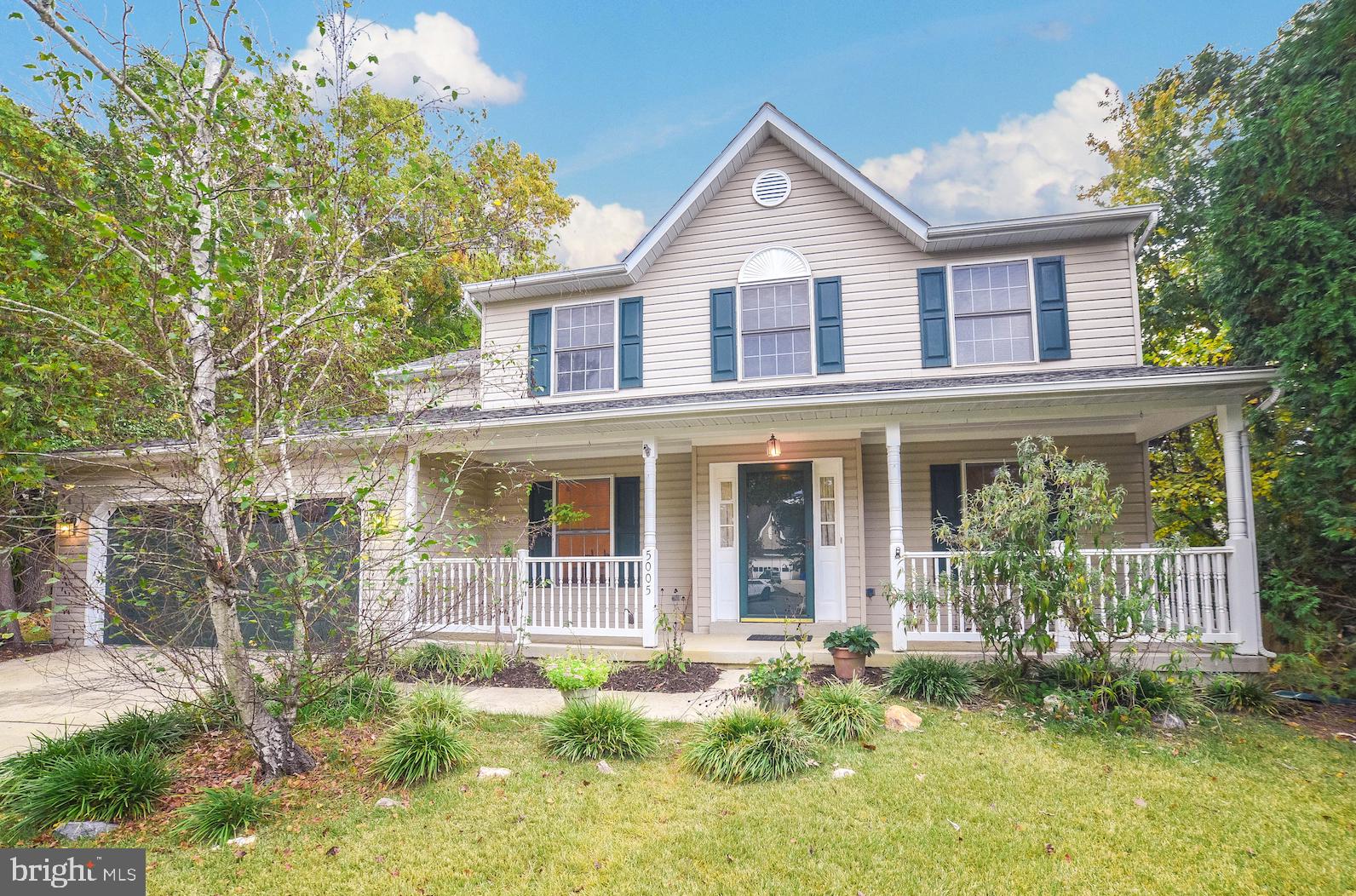 DORCHESTER - Residential