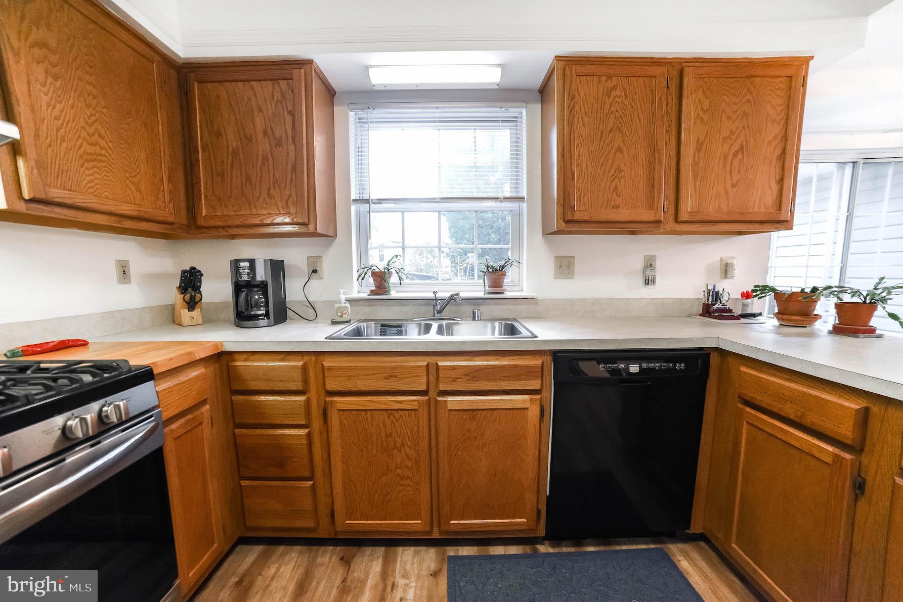 DORCHESTER - Residential