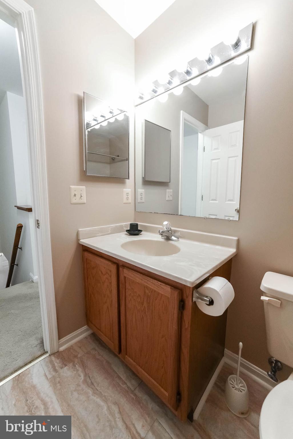 DORCHESTER - Residential