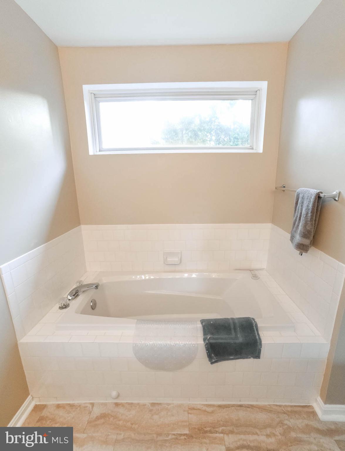 DORCHESTER - Residential