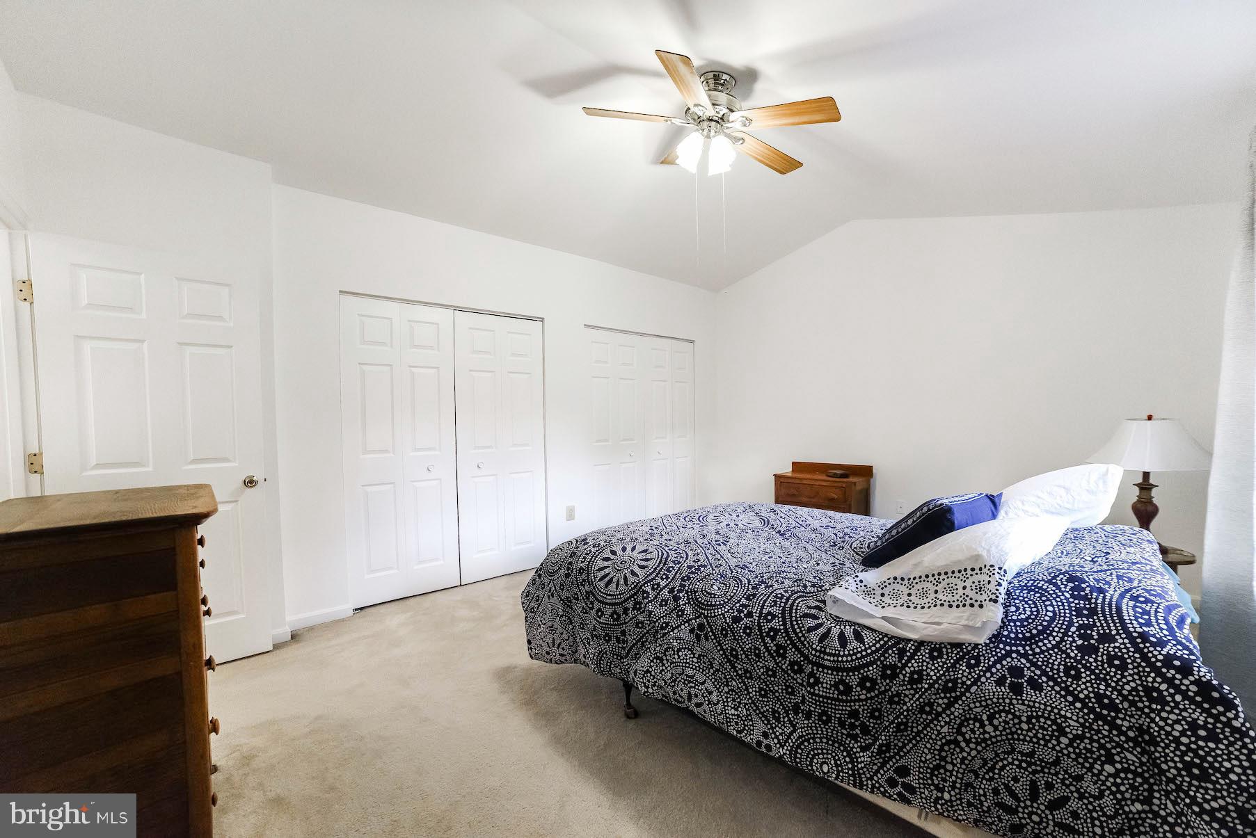 DORCHESTER - Residential