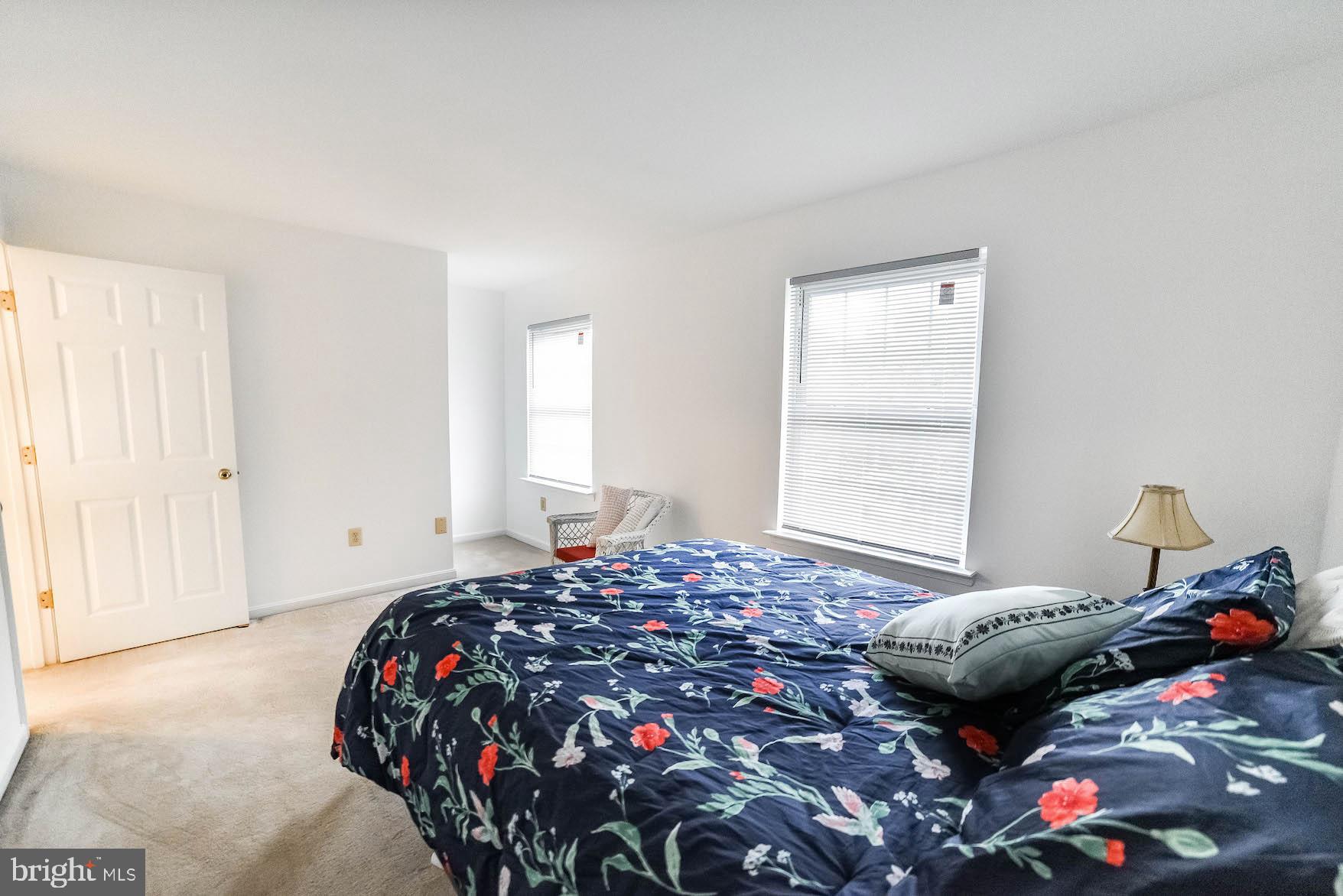 DORCHESTER - Residential