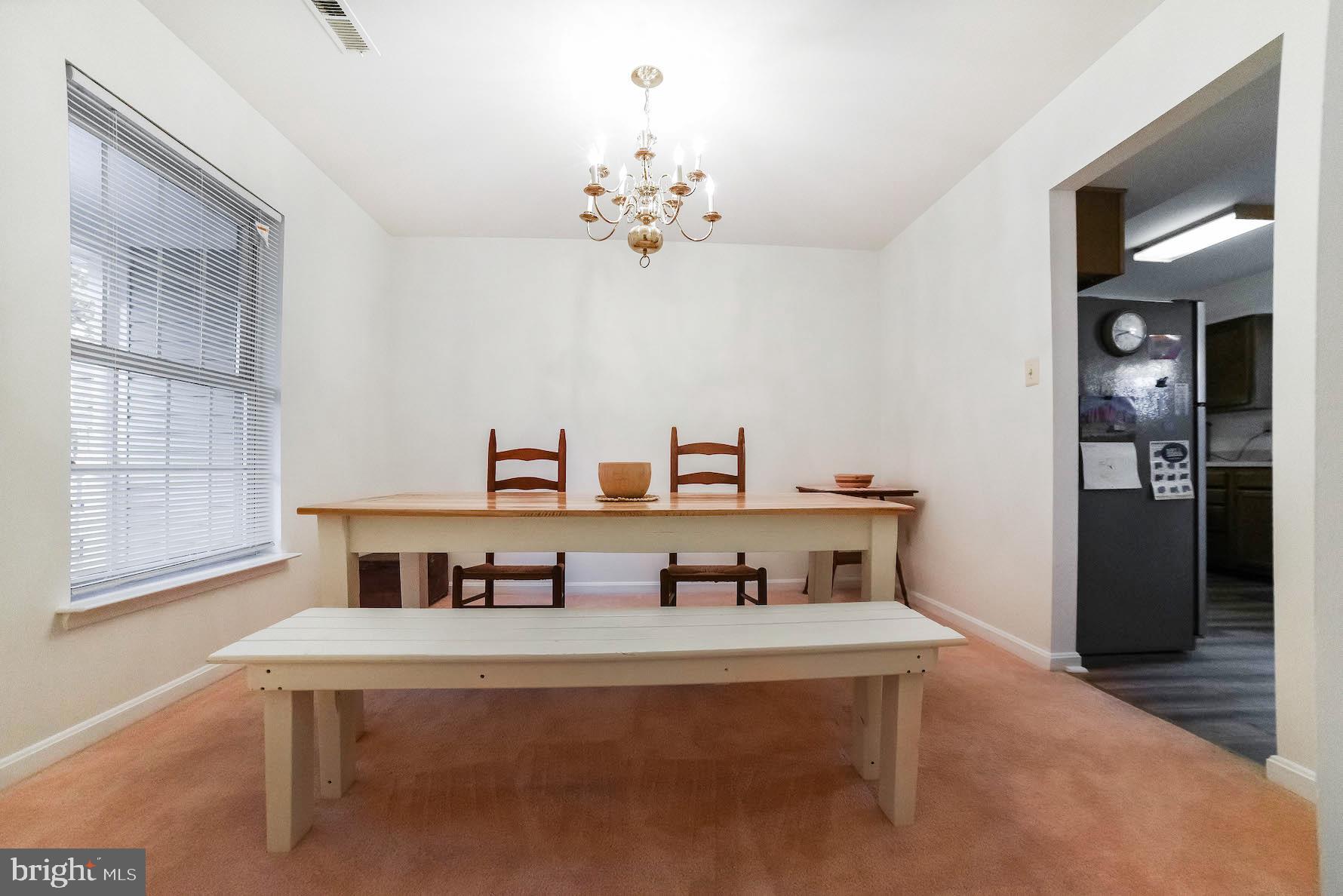 DORCHESTER - Residential