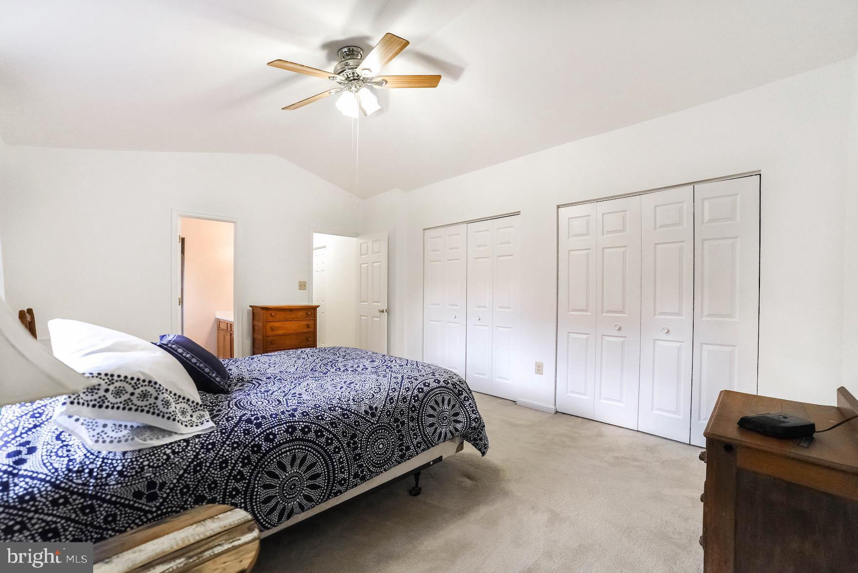 DORCHESTER - Residential