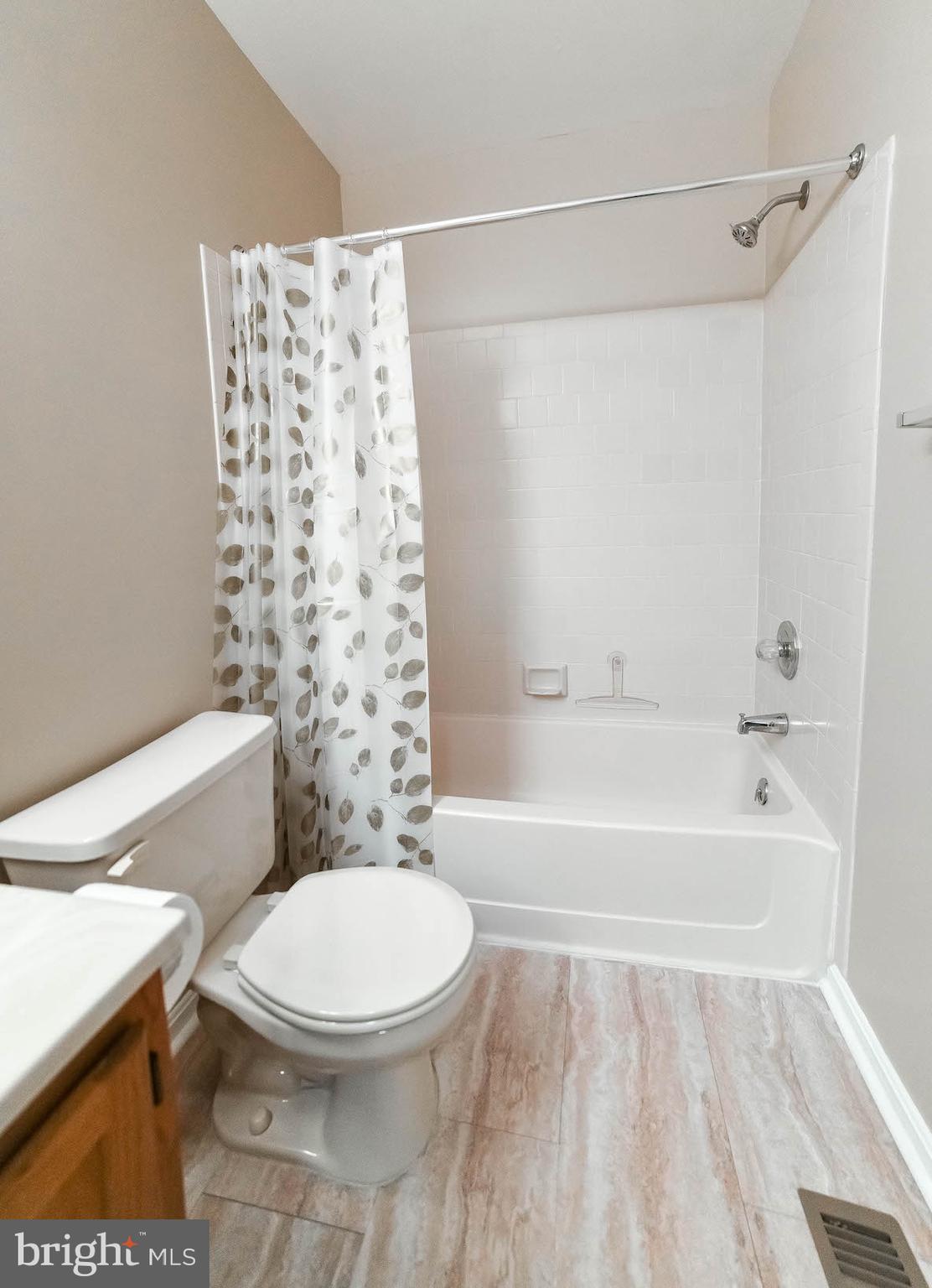 DORCHESTER - Residential