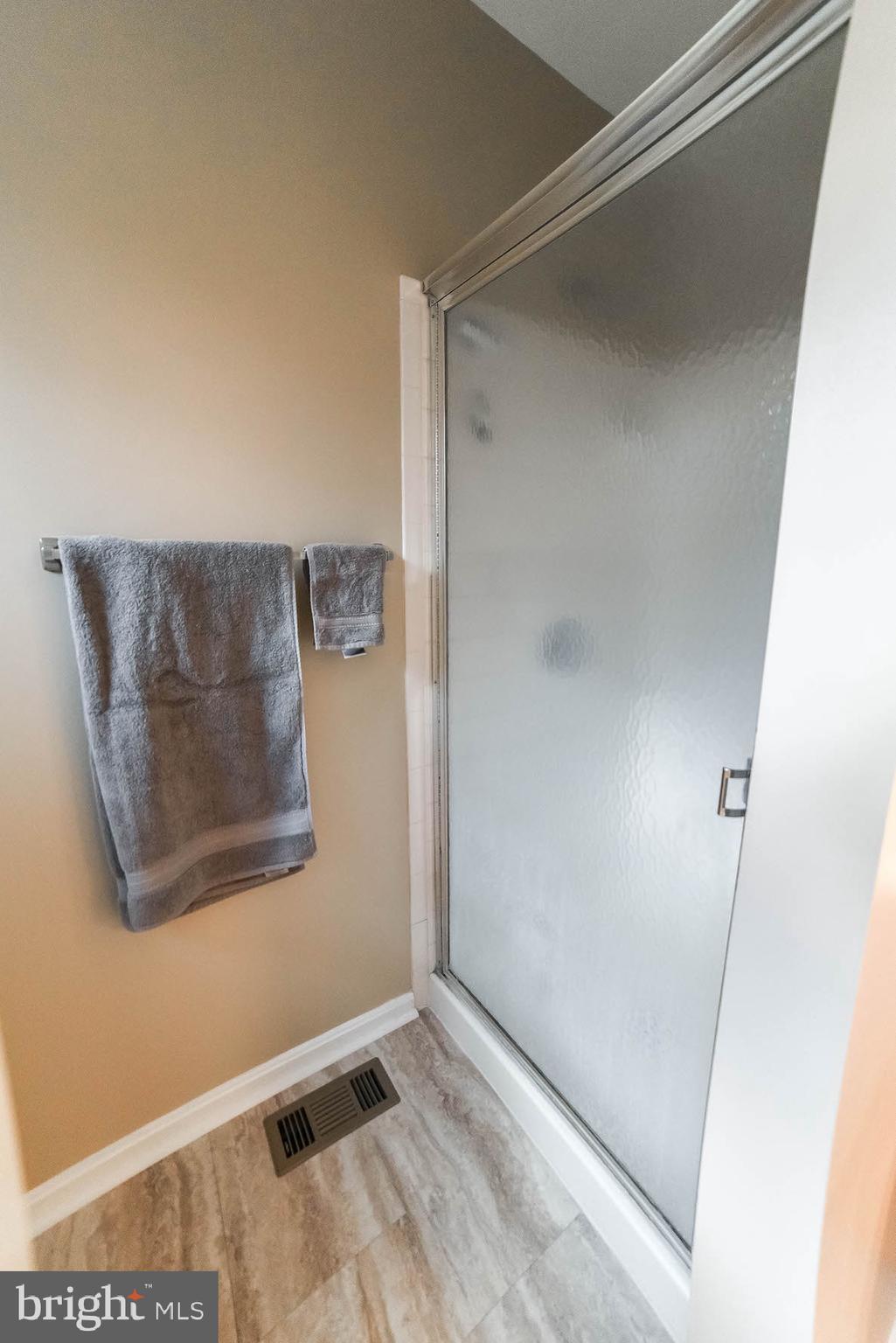 DORCHESTER - Residential