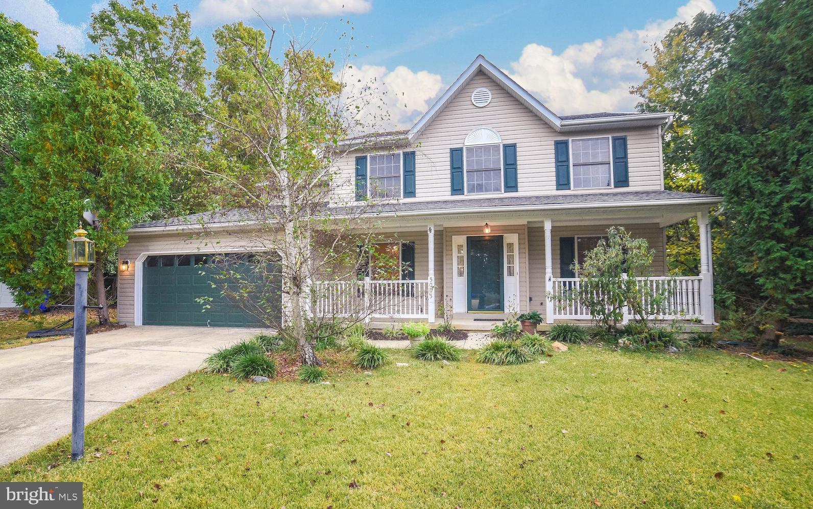 DORCHESTER - Residential