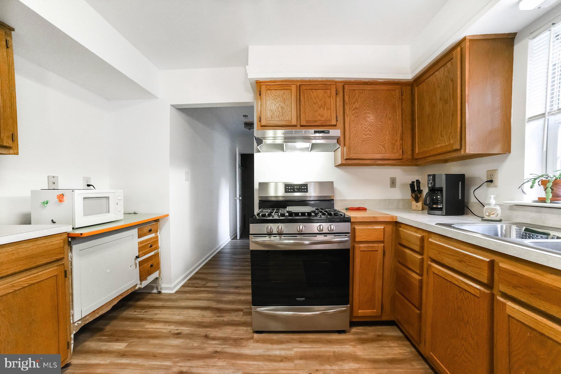 DORCHESTER - Residential