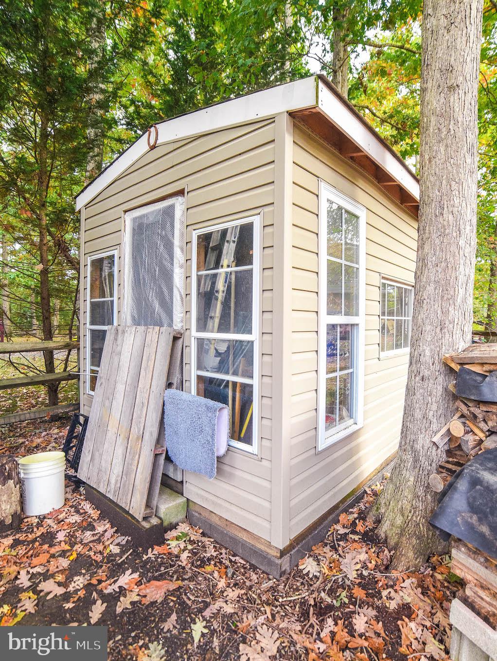 DORCHESTER - Residential