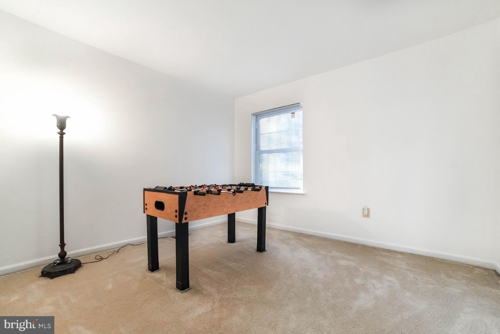 DORCHESTER - Residential