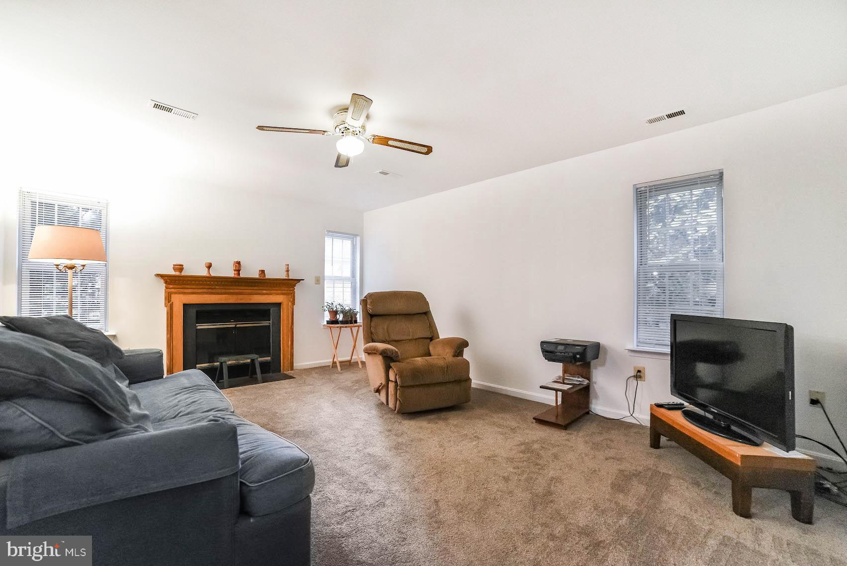 DORCHESTER - Residential