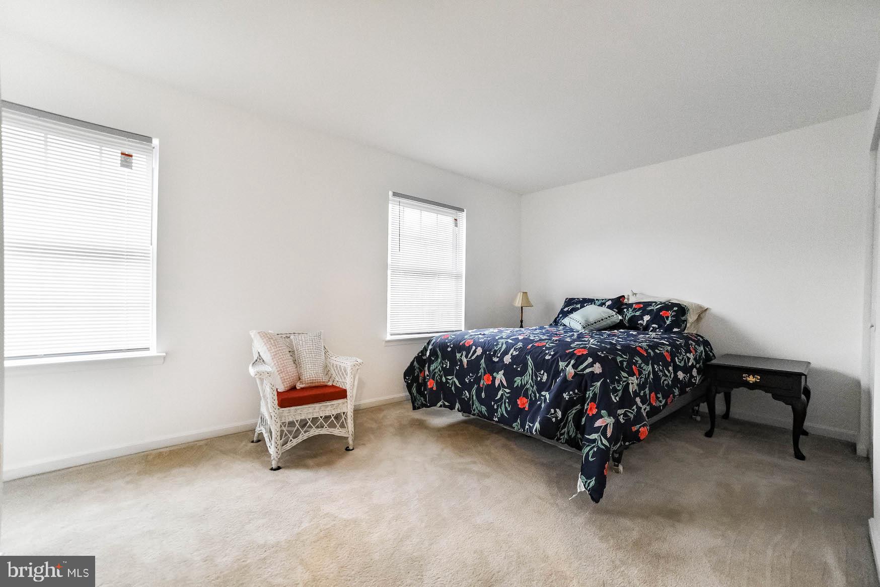 DORCHESTER - Residential