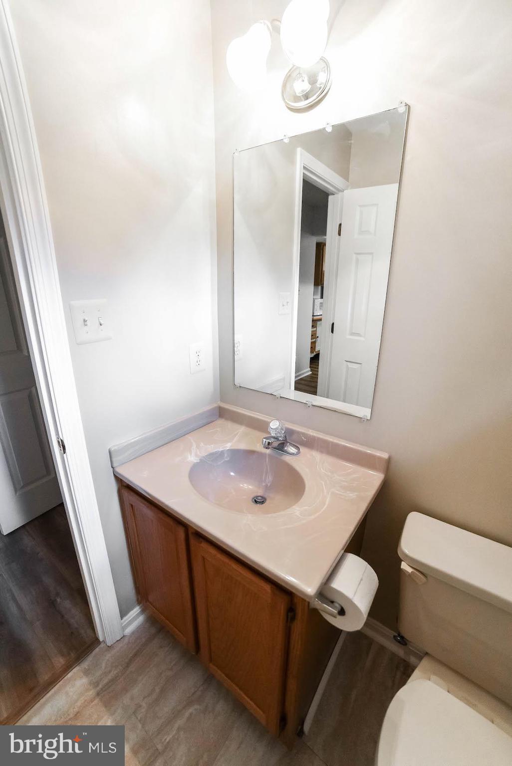 DORCHESTER - Residential