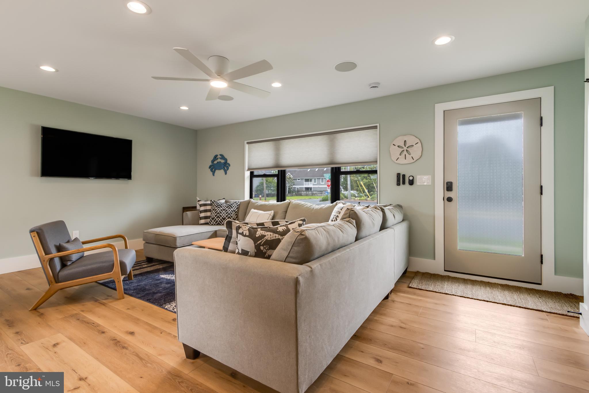 509 W 4TH STREET