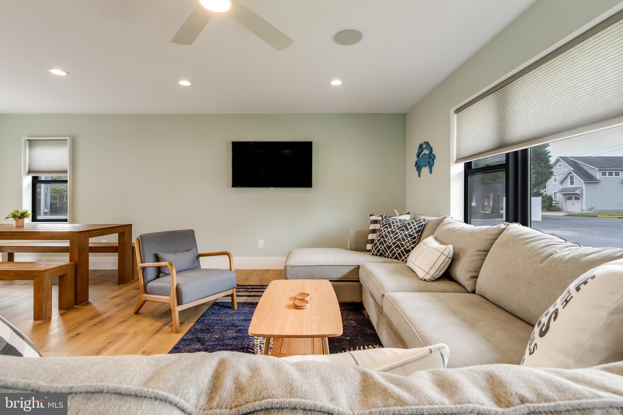 509 W 4TH STREET
