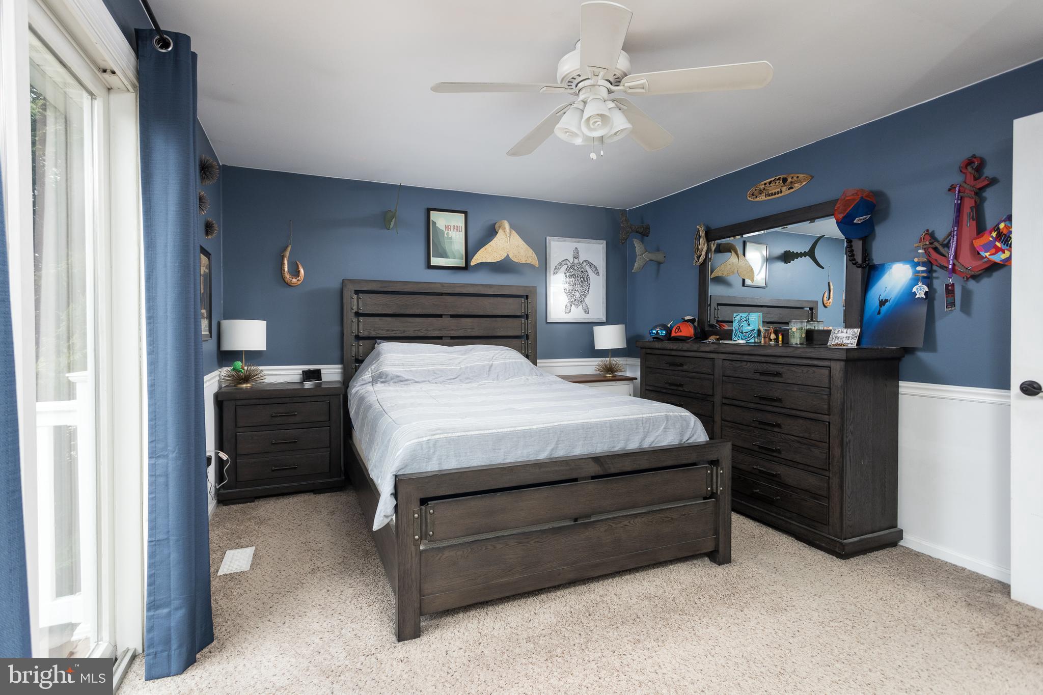 GOLDEN ACRES - Residential