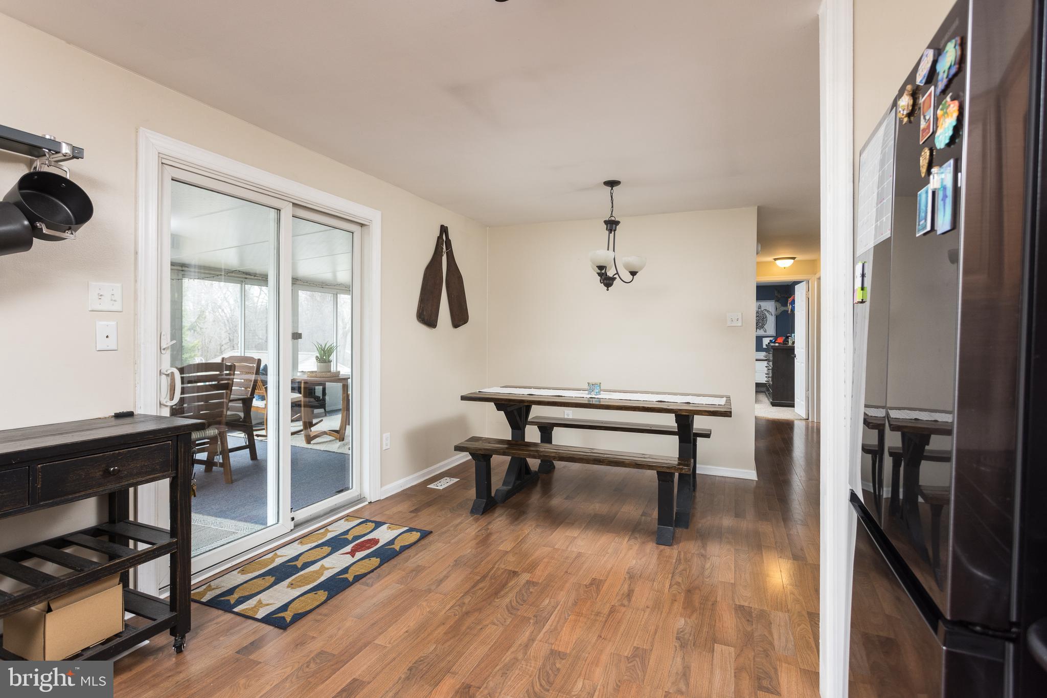 GOLDEN ACRES - Residential