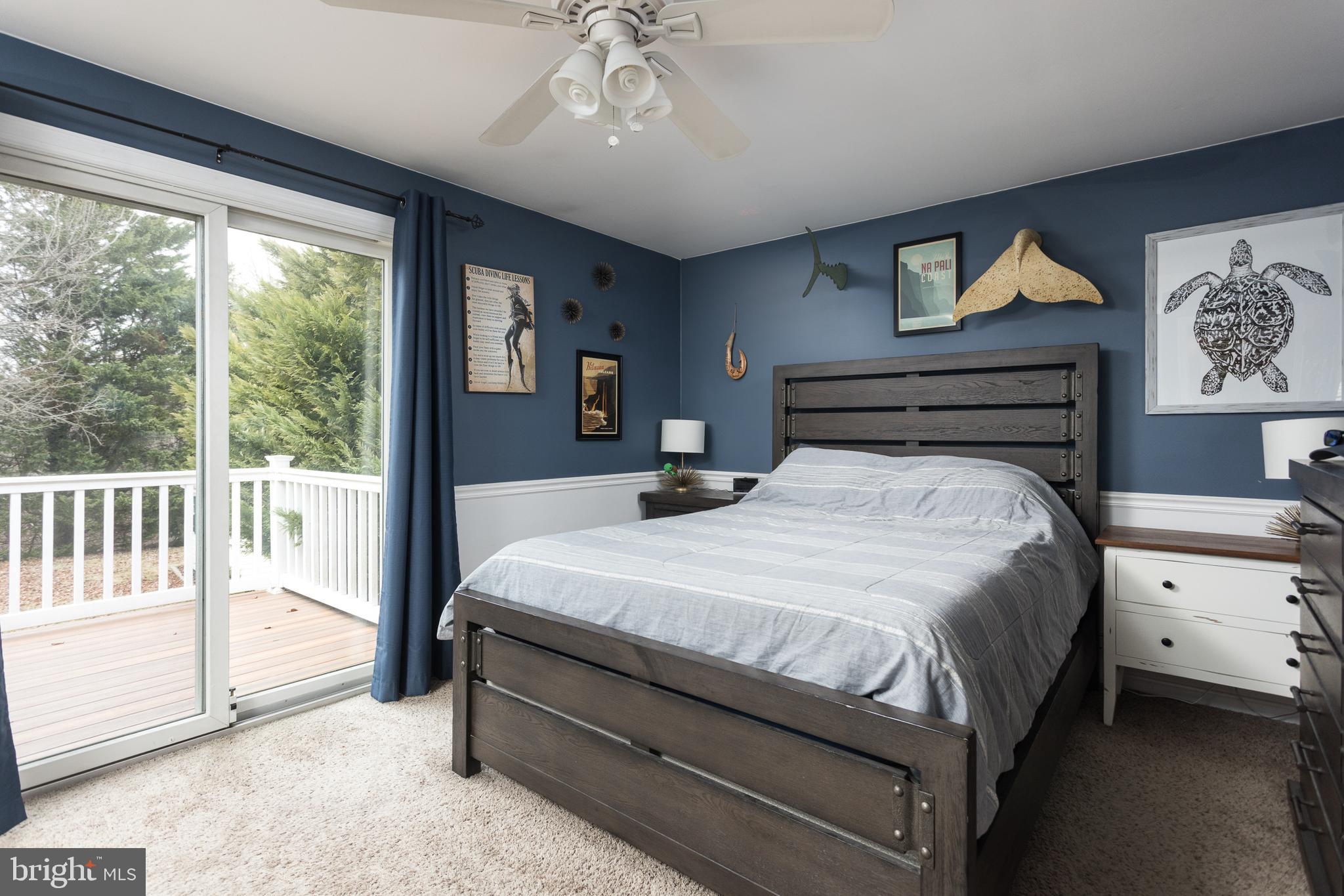 GOLDEN ACRES - Residential