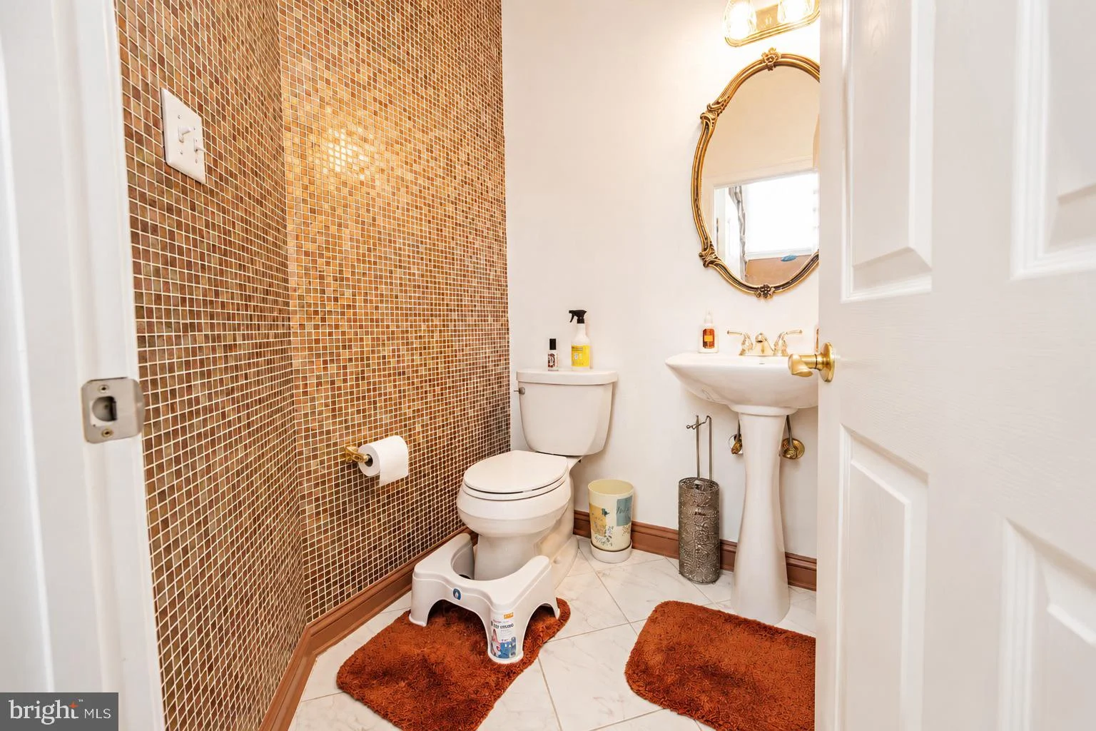 Additional image 105 of 309 Treemont Way, Rockville, MD 20850