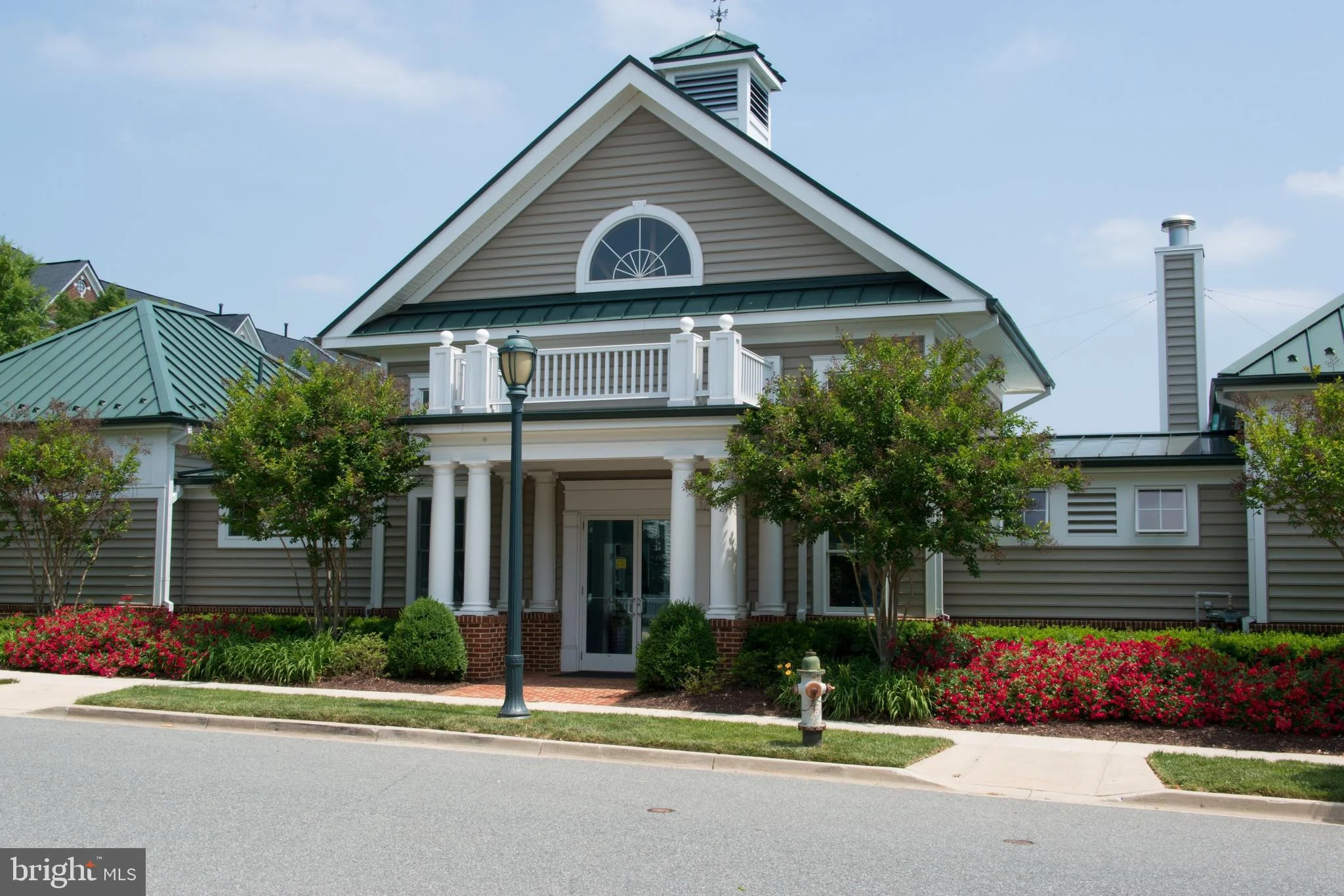 Additional image 147 of 309 Treemont Way, Rockville, MD 20850