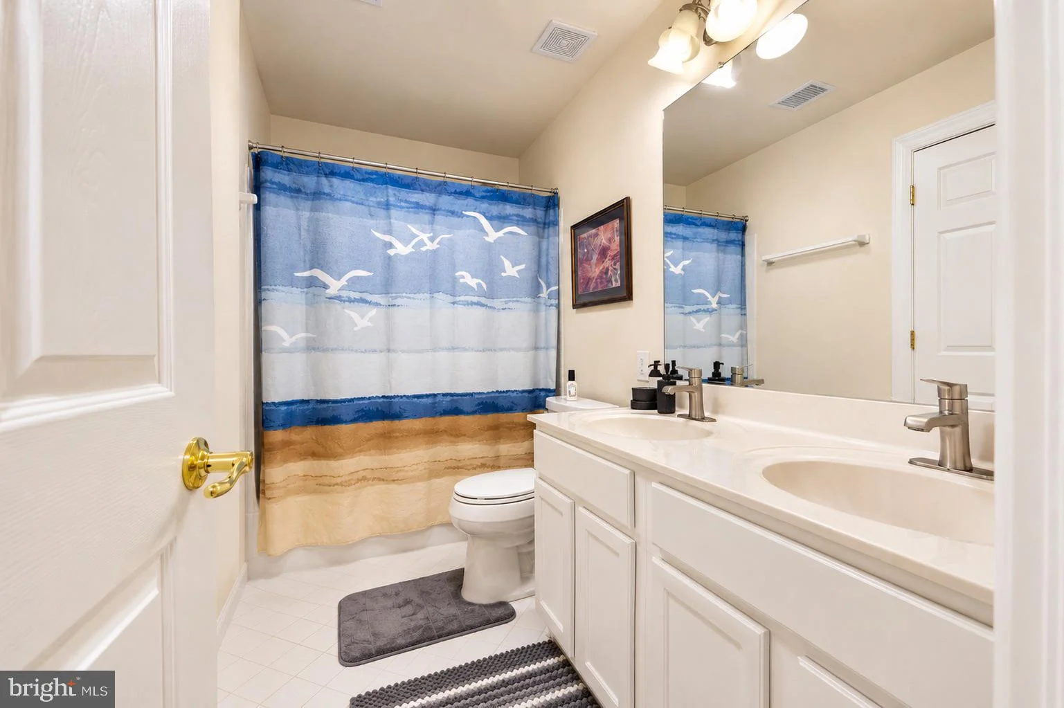 Additional image 121 of 309 Treemont Way, Rockville, MD 20850