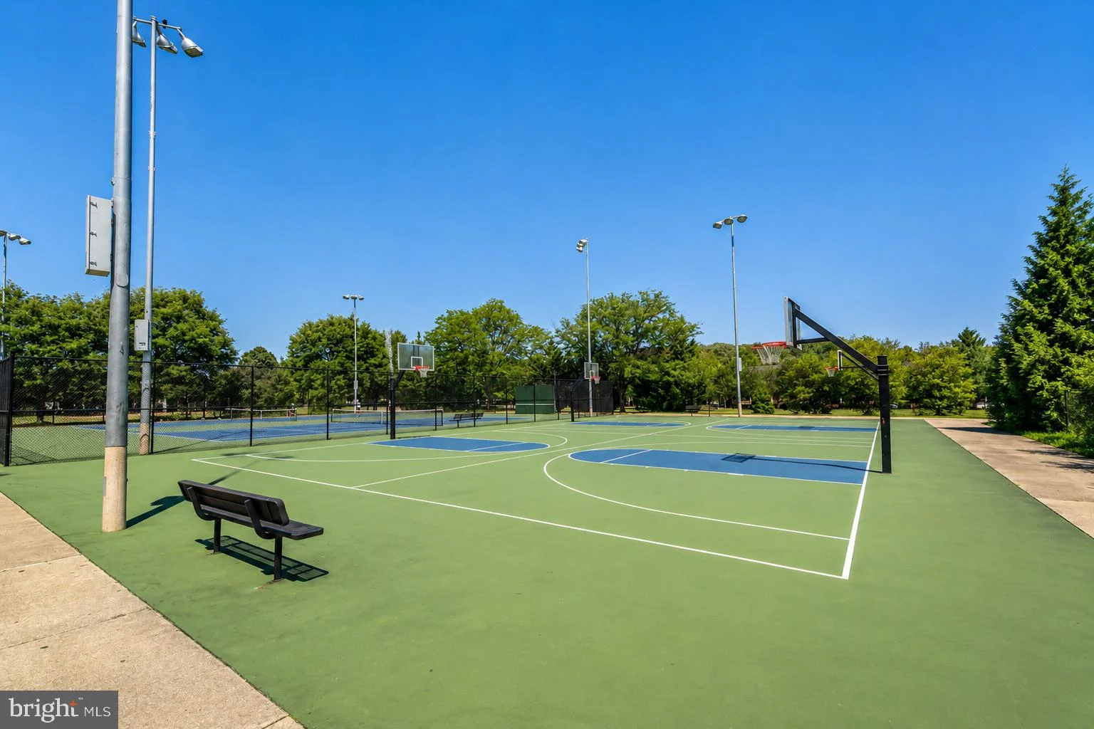 Additional image 161 of 309 Treemont Way, Rockville, MD 20850