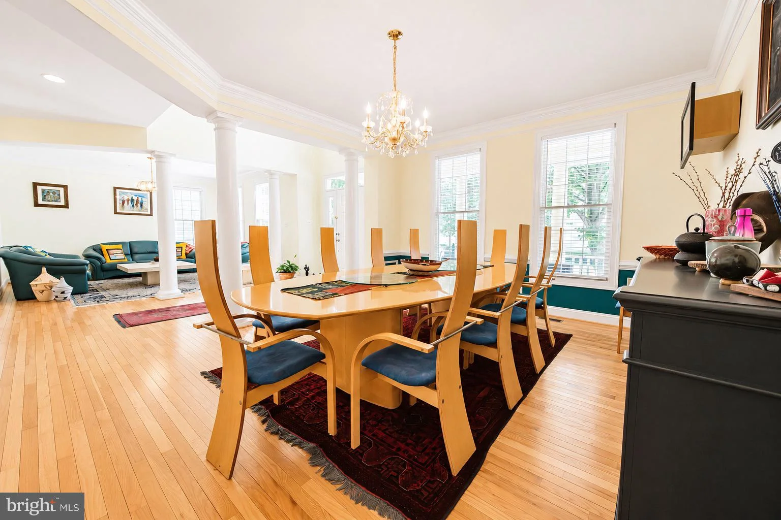 Additional image 93 of 309 Treemont Way, Rockville, MD 20850