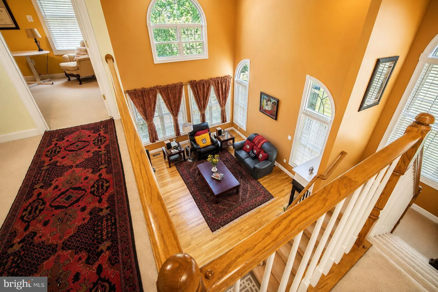 Additional image 115 of 309 Treemont Way, Rockville, MD 20850