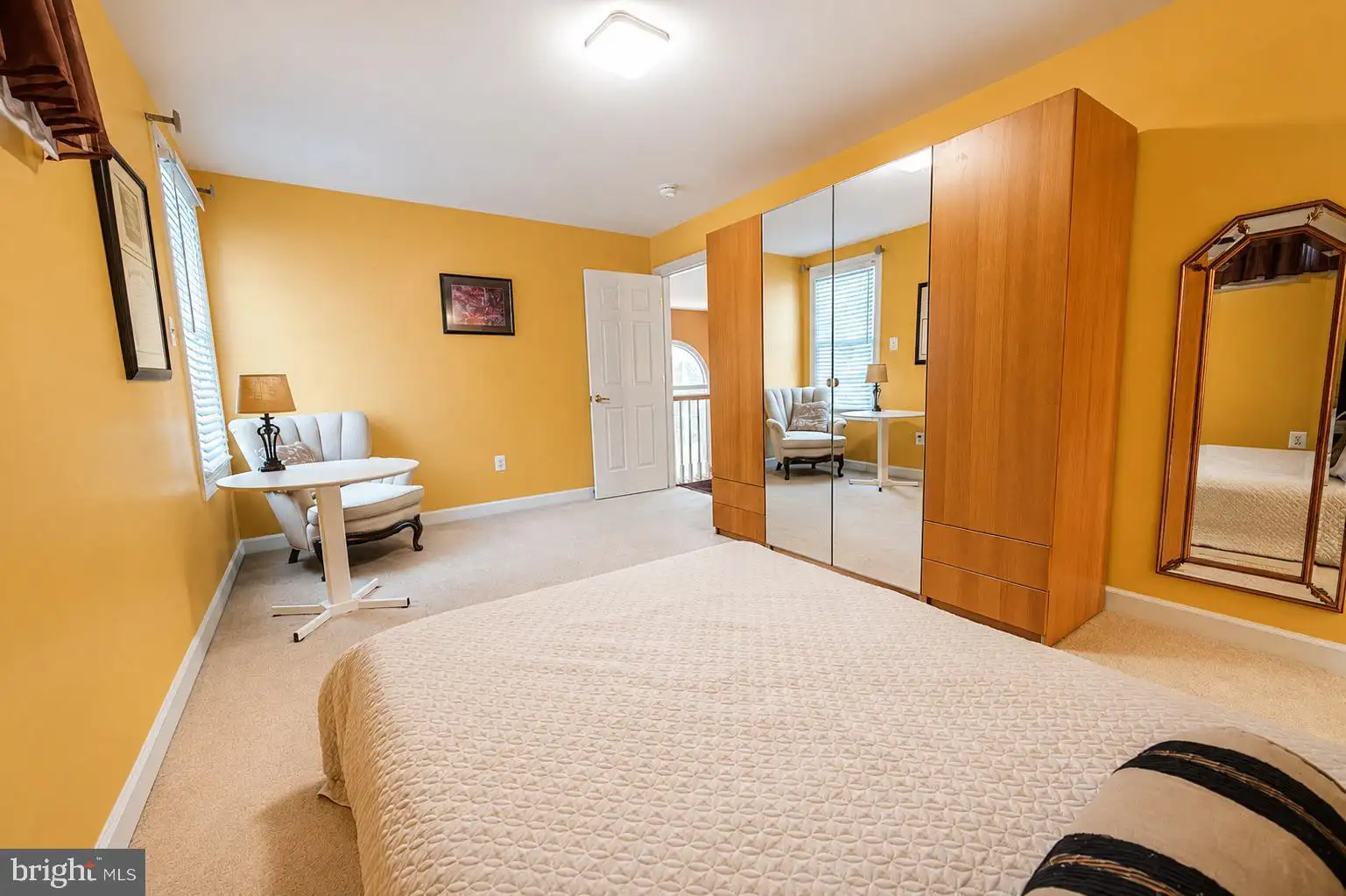 Additional image 126 of 309 Treemont Way, Rockville, MD 20850