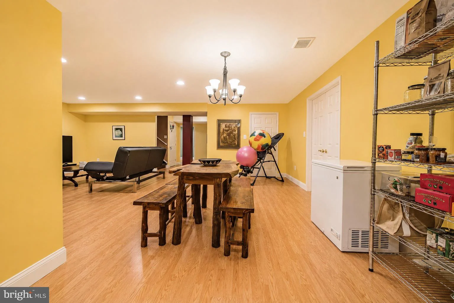 Additional image 135 of 309 Treemont Way, Rockville, MD 20850