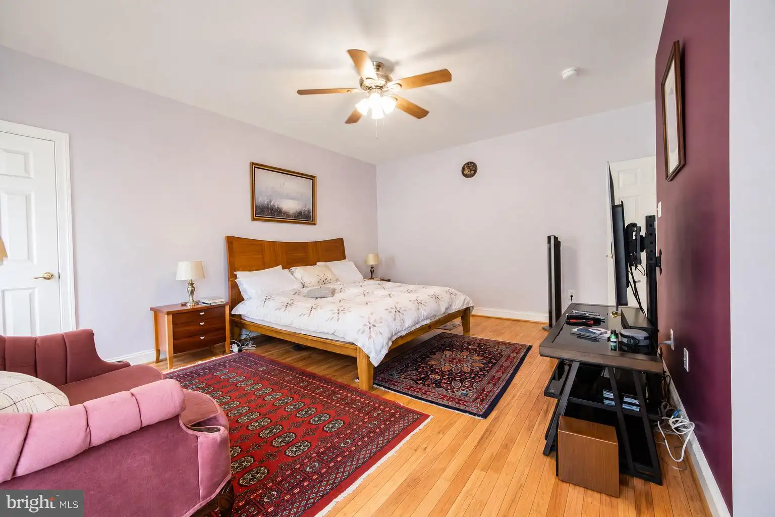 Additional image 107 of 309 Treemont Way, Rockville, MD 20850