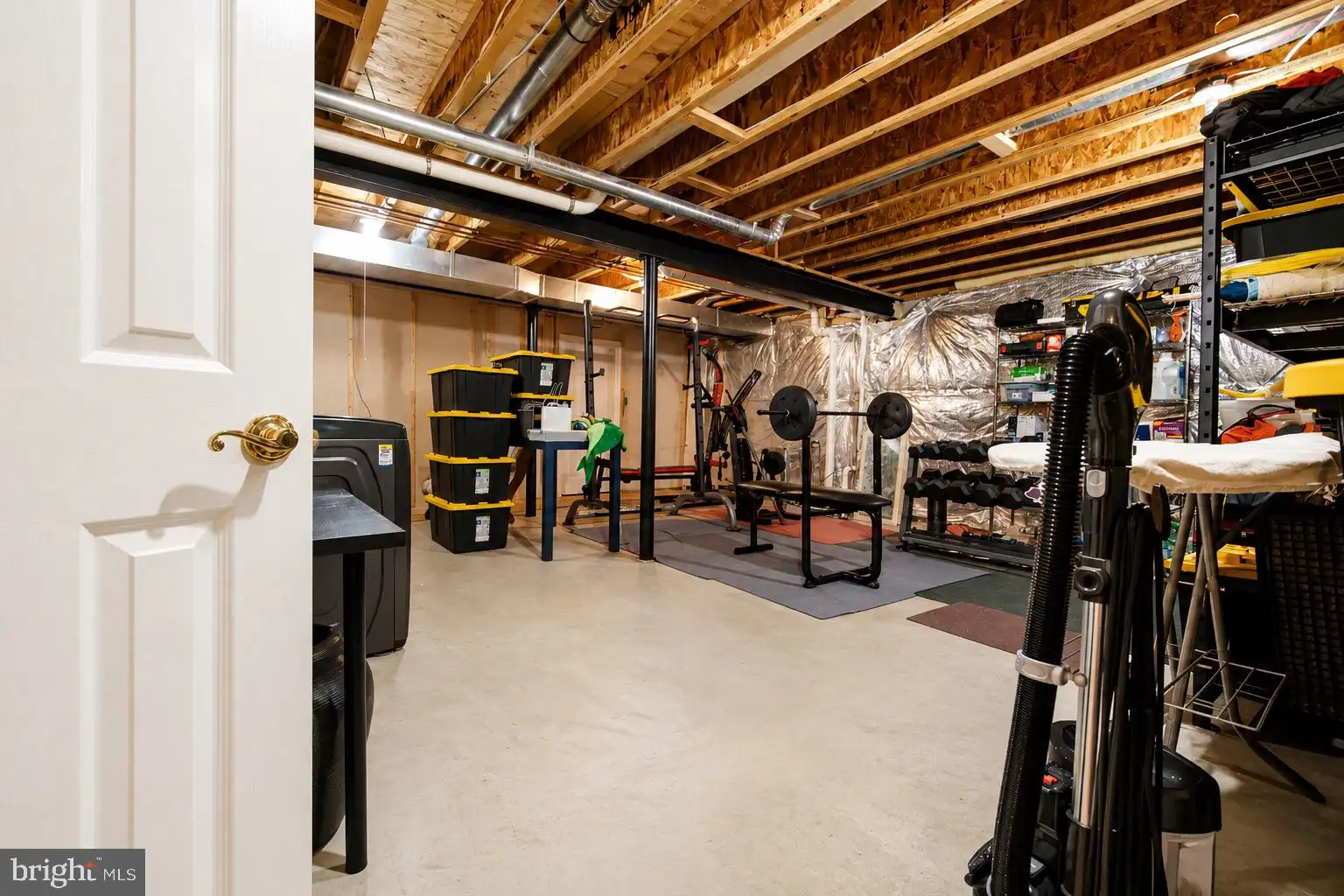 Additional image 142 of 309 Treemont Way, Rockville, MD 20850