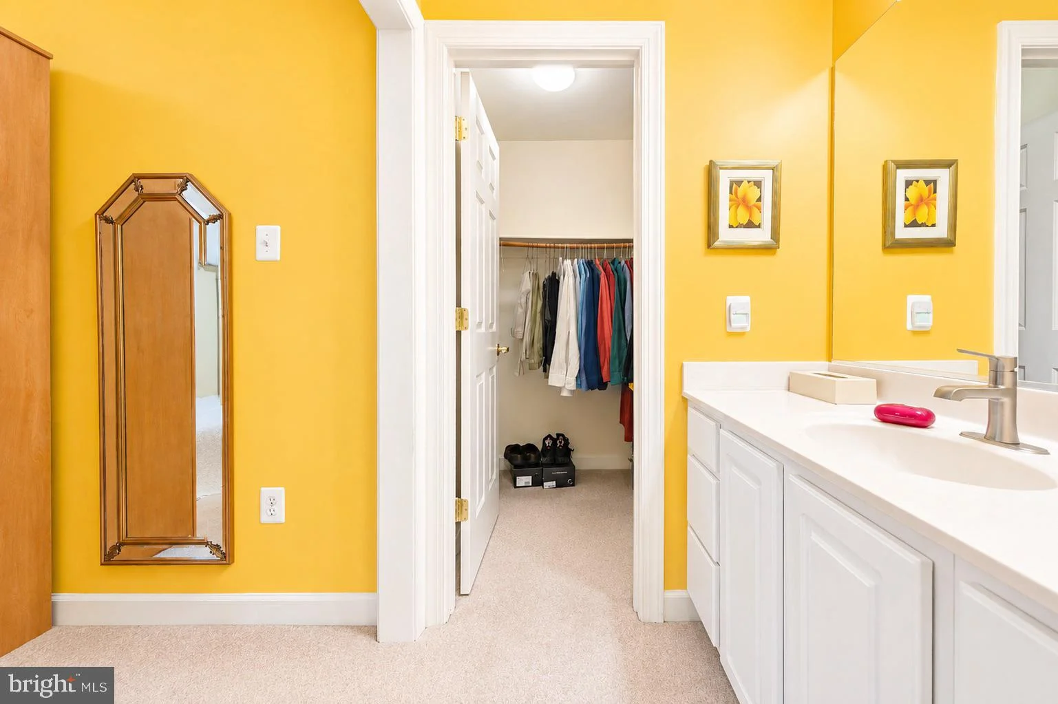 Additional image 127 of 309 Treemont Way, Rockville, MD 20850