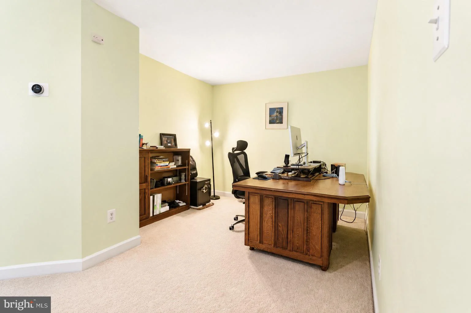 Additional image 124 of 309 Treemont Way, Rockville, MD 20850