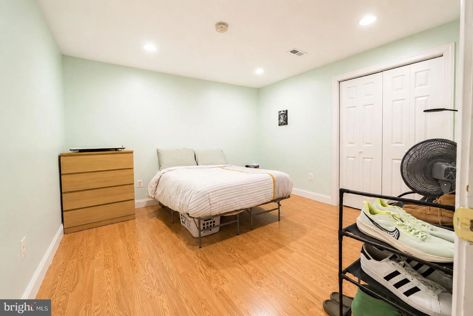 Additional image 139 of 309 Treemont Way, Rockville, MD 20850