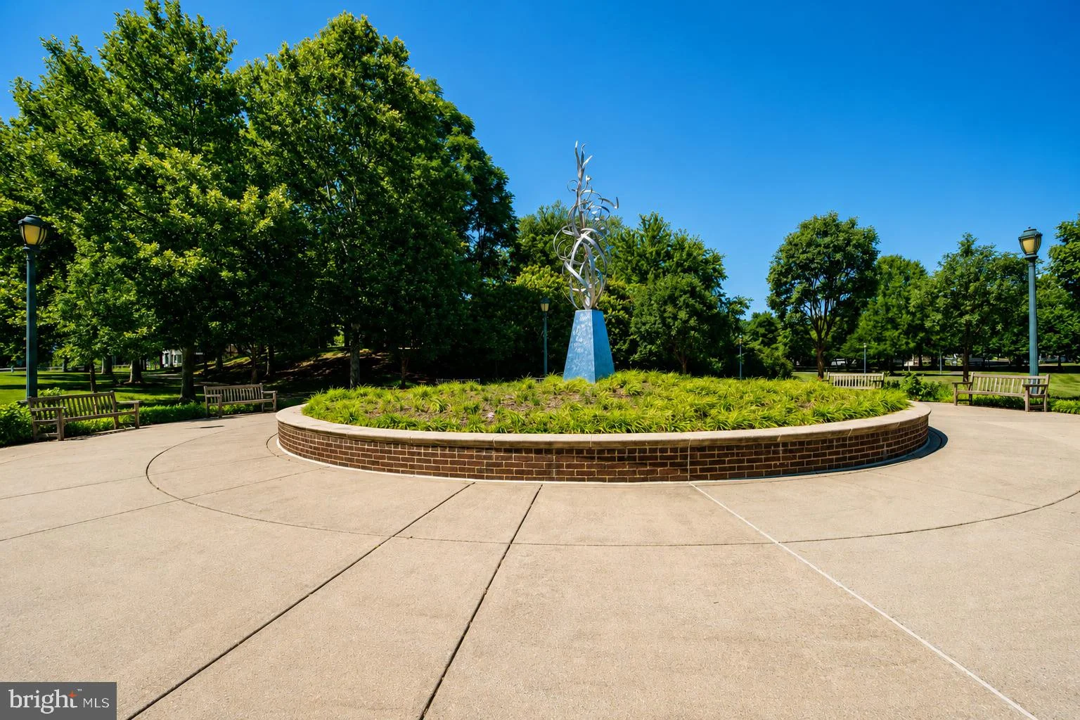 Additional image 160 of 309 Treemont Way, Rockville, MD 20850