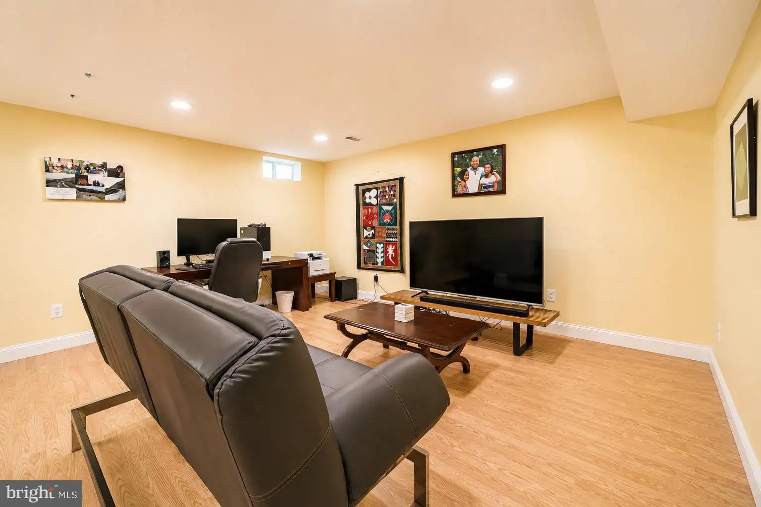 Additional image 130 of 309 Treemont Way, Rockville, MD 20850