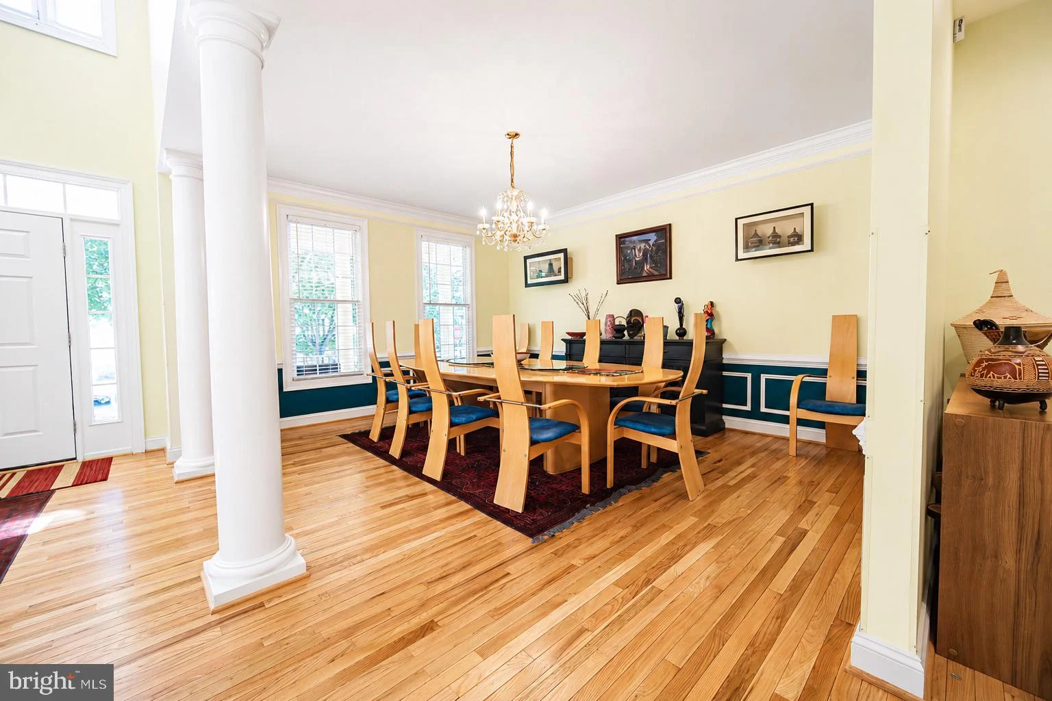 Additional image 91 of 309 Treemont Way, Rockville, MD 20850
