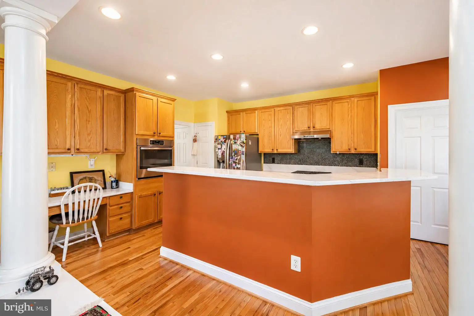 Additional image 97 of 309 Treemont Way, Rockville, MD 20850