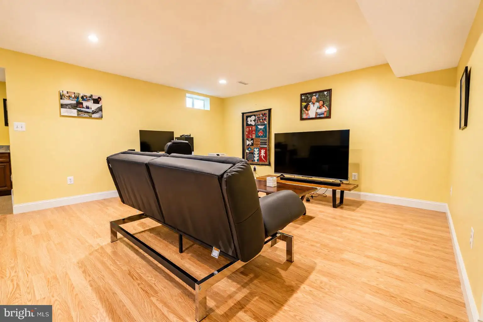 Additional image 131 of 309 Treemont Way, Rockville, MD 20850