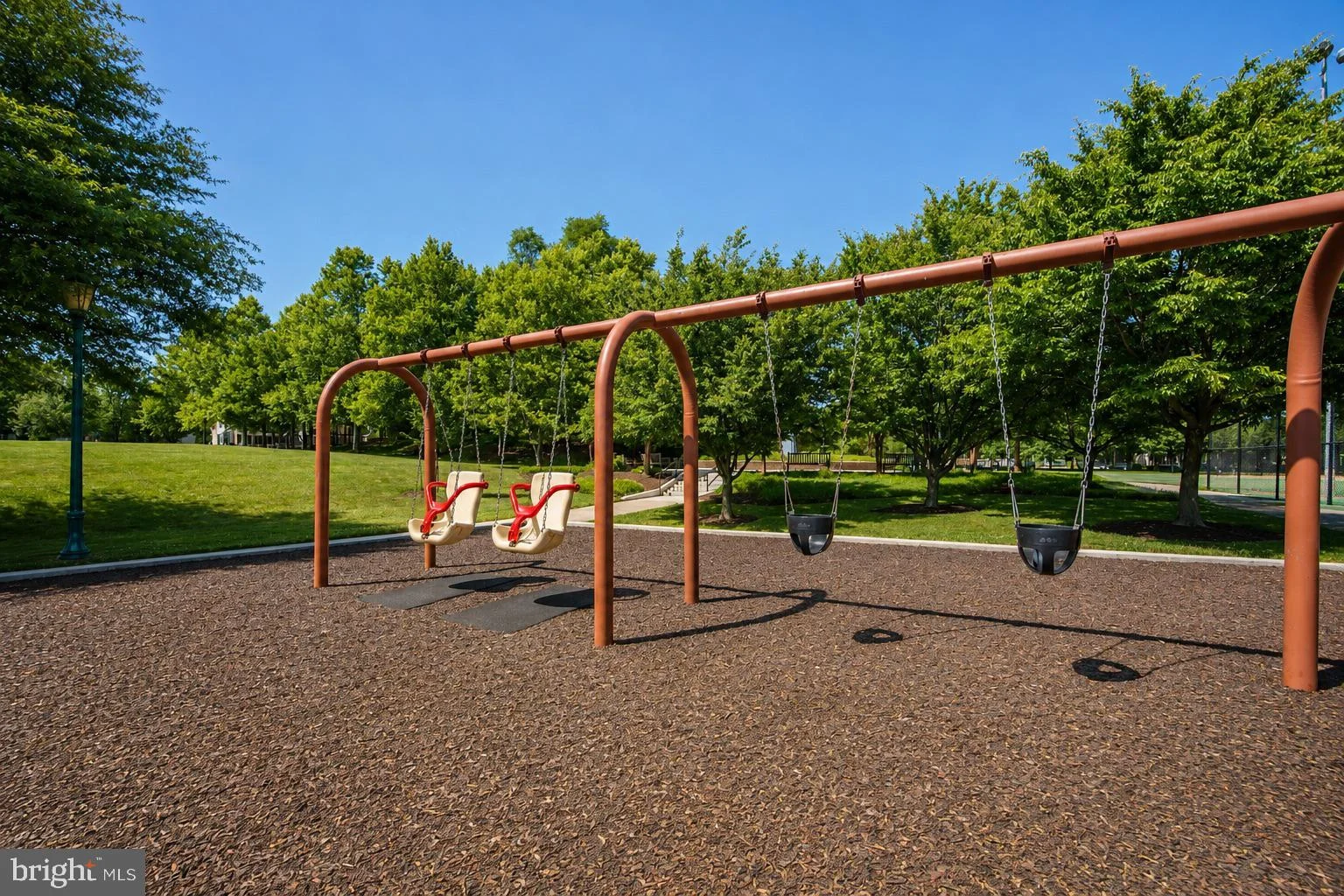 Additional image 158 of 309 Treemont Way, Rockville, MD 20850